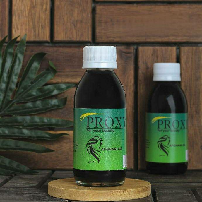 زيت الأفغاني ماركة بروكسي الأصلي| الحل الأمثل لمشاكل الشعر ولحياة أجمل 🍃
لتطويل وتنعيم _ وتكثيف _ وإيقاف التساقط وإنبات الفراغات الخ.." 
ومجرب ومضمون وللامانه👌🏻#تساقط_الشعر #صبغة_شعر #عناية_باشعر #تكثيف_الشعر
#الزيت_الافغاني_بروكسي_الاصلي