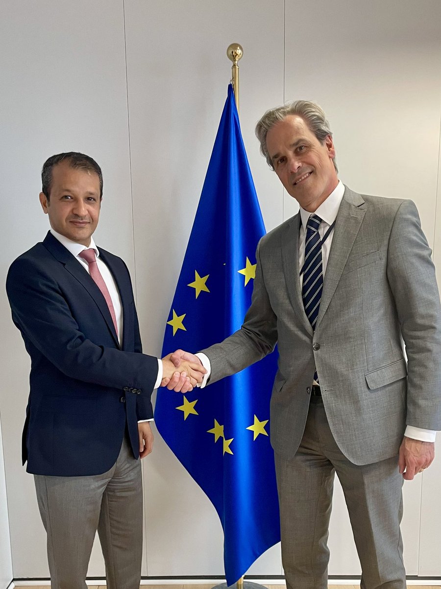 Nawaf Alenezi tweet media