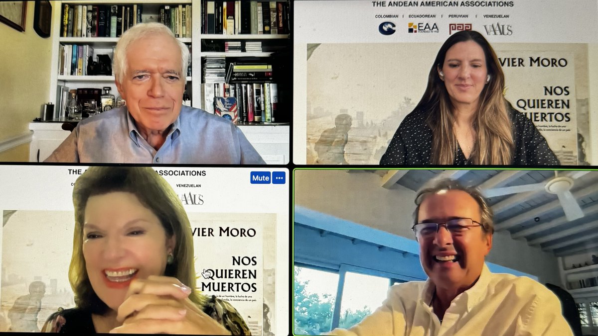 AndeanAmericanAsscs tweet media