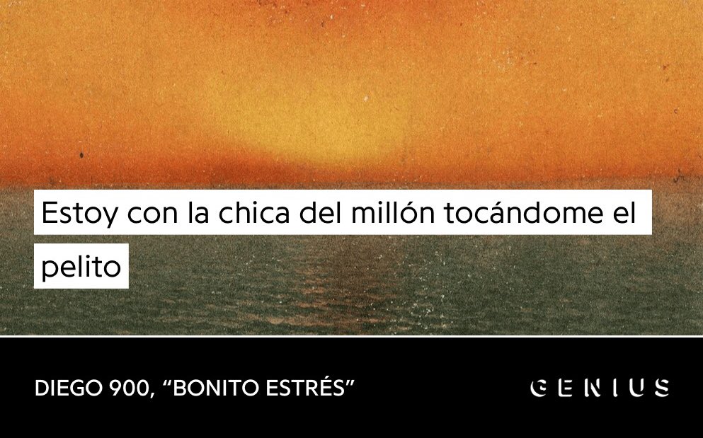 elena4drugs's tweet image. solo quiero hacerle sentir así