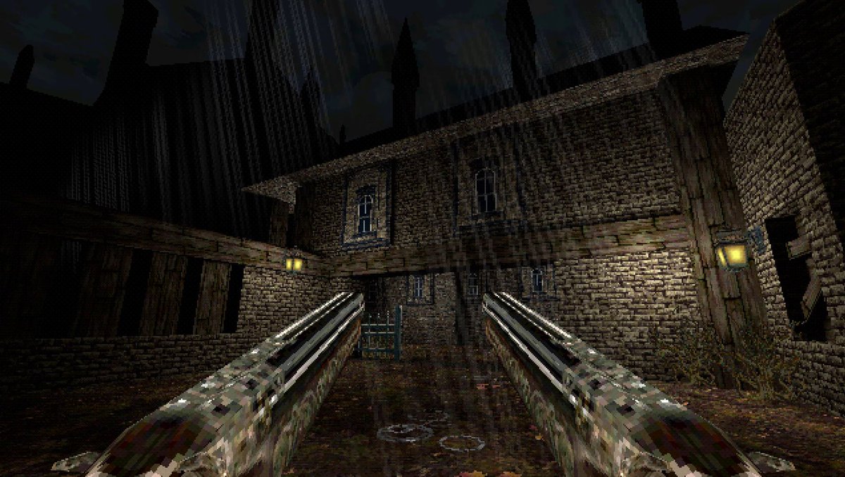 Rekkimaru tweet media