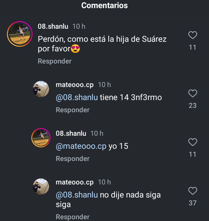 milebolso (@milee1899_) on Twitter photo 