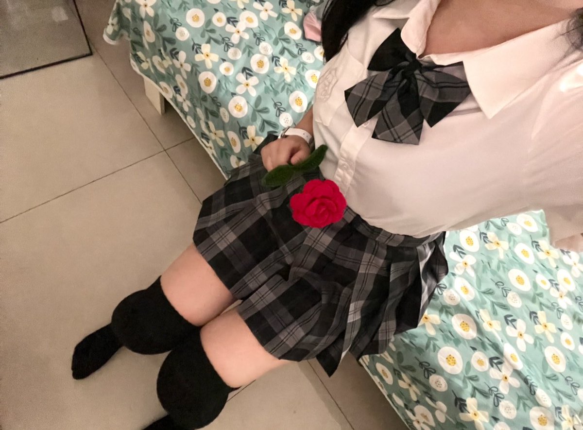 黄小新（新疆） tweet media