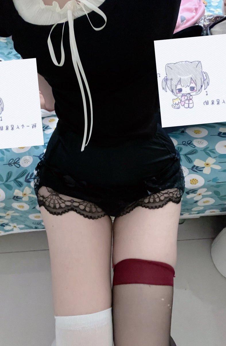 黄小新（新疆） tweet media