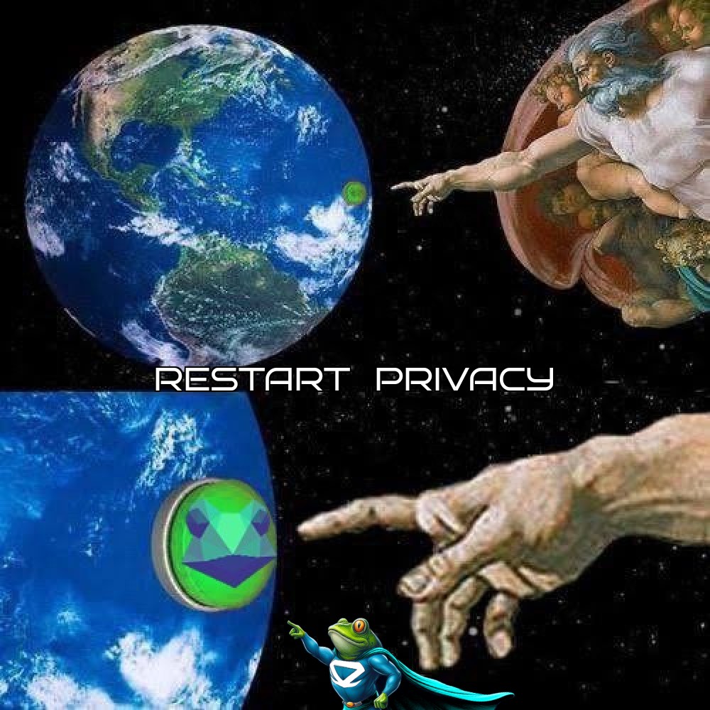 frogz_acc's tweet image. #Privacy #DataProtection #DataWallet #DataMask #eACC