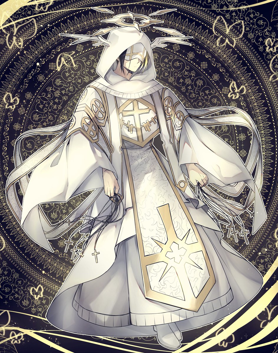 🐟いわし (@iwashi4478) / Posts / X