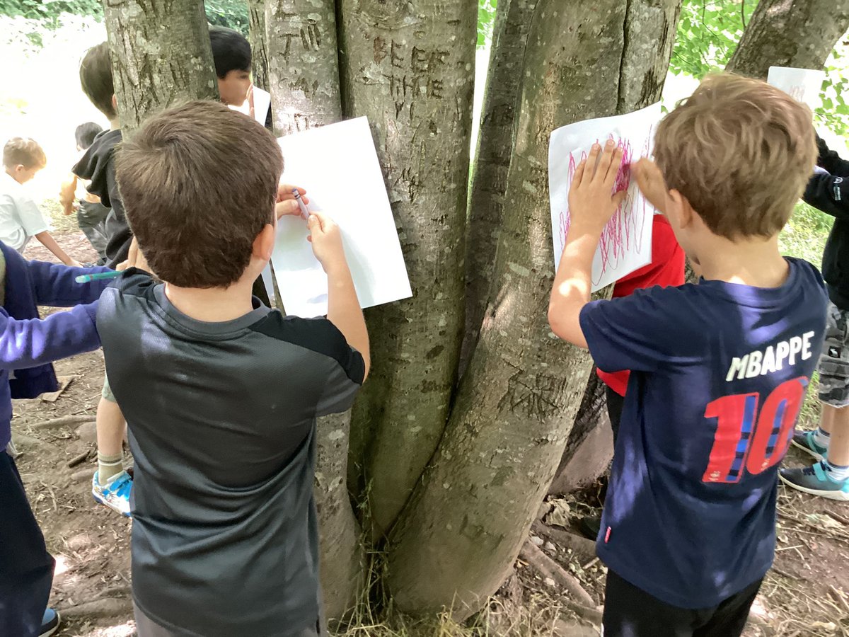 BollinPrim1MP's tweet photo. This afternoon we are creating artwork for our exhibit @BollinPrim1D https://t.co/4LyJGCCmbc