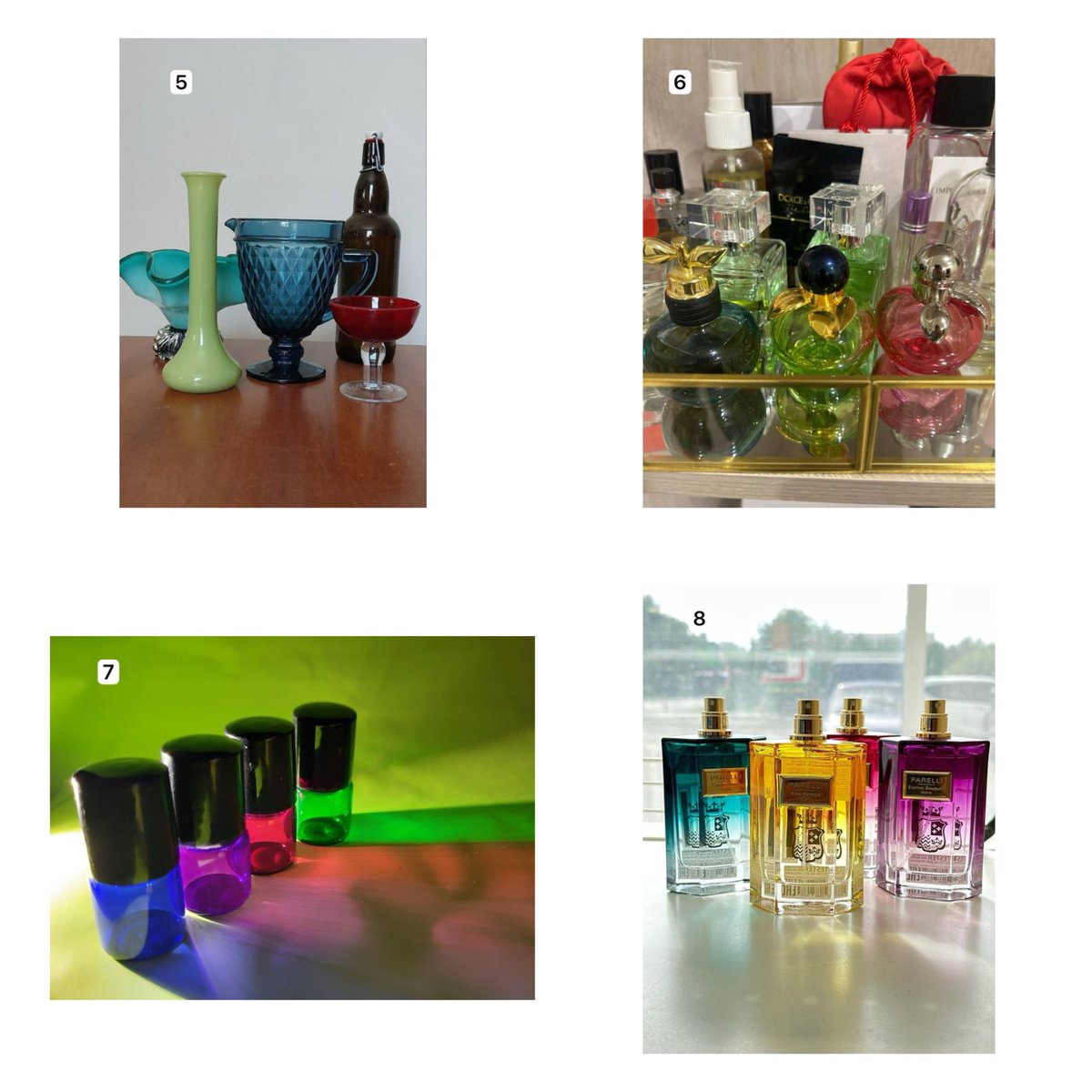 PictographsNFT's tweet photo. 🚀PICTOGRAPHS Voting!✨

📸Today we give you opportunity to vote for the best photo among those taken by our users yesterday! 

📆Voting finish: 00:00 UTC on 4 July (Thursday)

❕You can leave there only 1 comment and vote for 3 photos: 1 in each category!

📍Voting takes place ONLY on our X!

#PICTOGRAPHS #PICTOpics #blockchain
