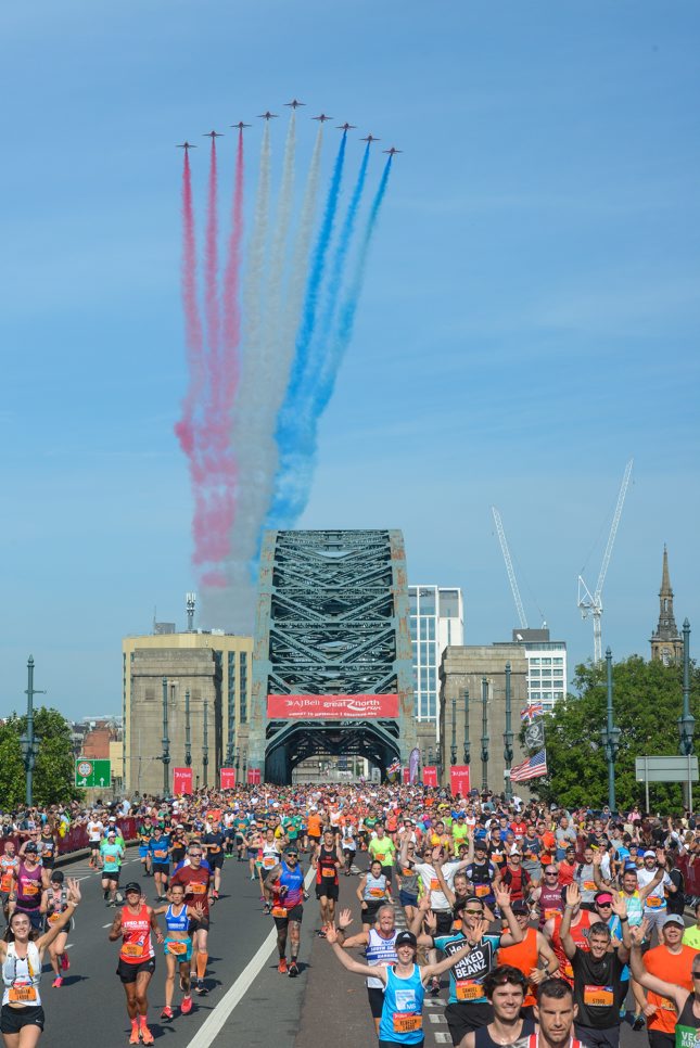 Dragonfly Cancer Trust tweet media