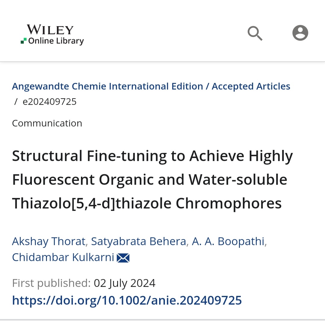 BoopathiAchuth3's tweet image. 