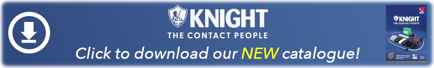 Knight_MG's tweet photo. Our catalogue has recently had an exciting new upgrade!
The catalogue features our wide range of security products from contacts to call points and so much more.
Please click the link to view an online version of our brand new catalogue:
https://t.co/4CCDlfsKzb https://t.co/hzaCQNiaDn