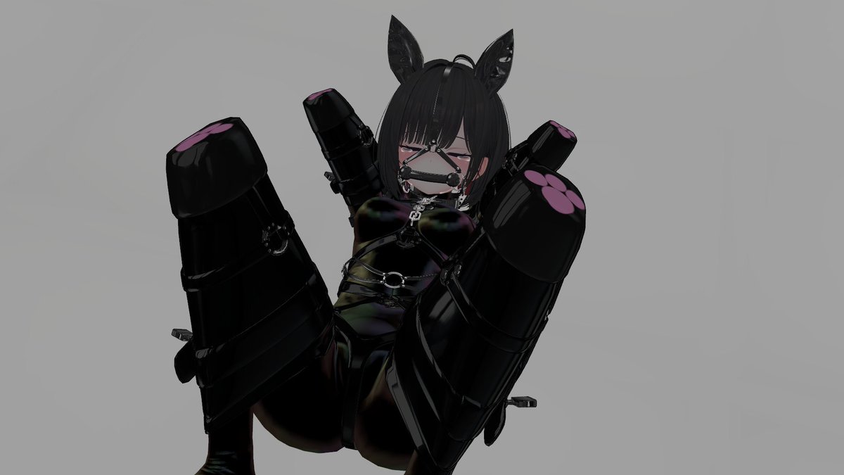 human_pet_club's tweet photo. ごろーん https://t.co/Q0M7z18V4b