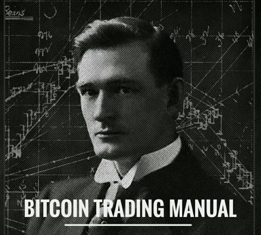 EmperorBTC's tweet image. Want to Learn Trading? (Updated)
PLEASE SHARE
1. Index of All tutorials - t.me/EmperorbtcTA/8…
2. When to Exit- shorturl.at/kqEIY
3. Strategies-
4. Risk Management- bit.ly/3pNcnWg
5. High Probability Pattern -…