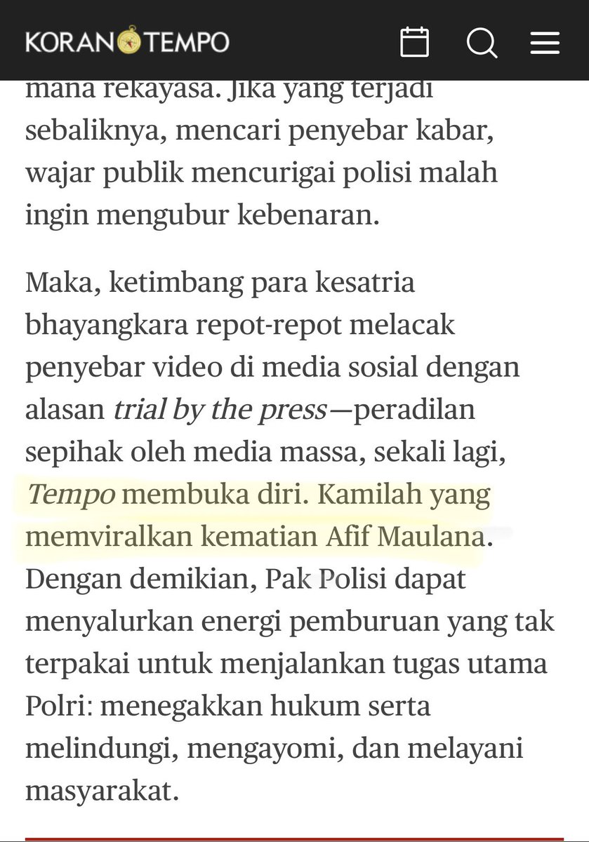 Jim Geovedi tweet media