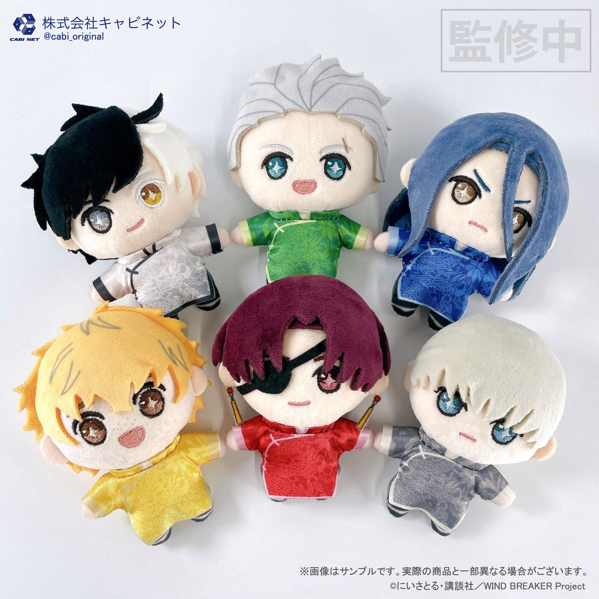 POPバックプリントパーカー[品番：FOKK0021487]｜F.O.Online