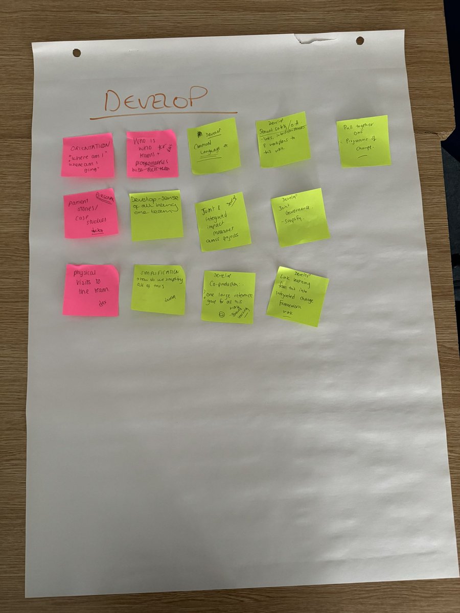 Parya Rostami tweet media