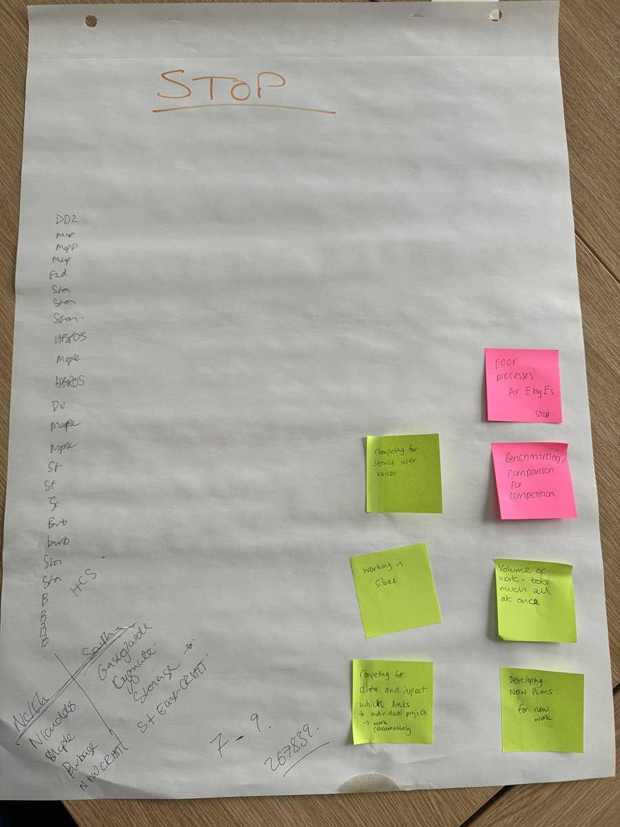 Parya Rostami tweet media