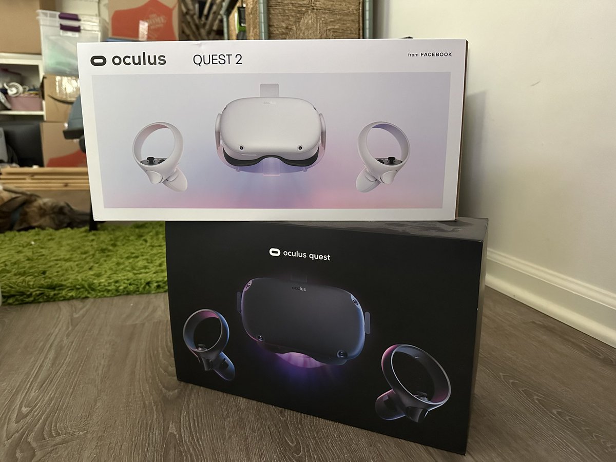 Jake Steinerman tweet media