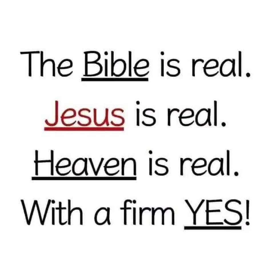 Adam | Faithful Messenger tweet media