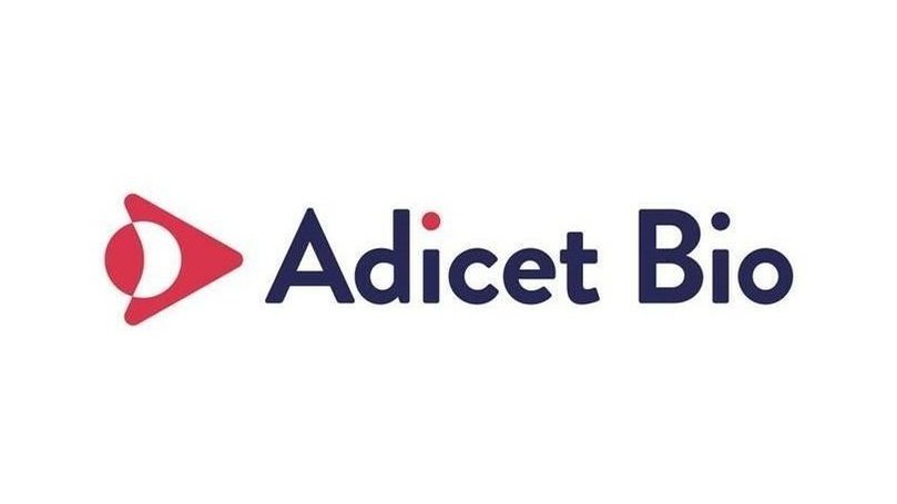 OrbiMed's tweet photo. The #FDA has cleared our portfolio company @AdicetBio's #INDapplication for ADI-270, a new therapy for treating #kidneycancer. Phase 1 trials will start soon and results are expected in early 2025. Exciting news for cancer research!
https://t.co/aROJYb84TP https://t.co/8Agp48DNZ1