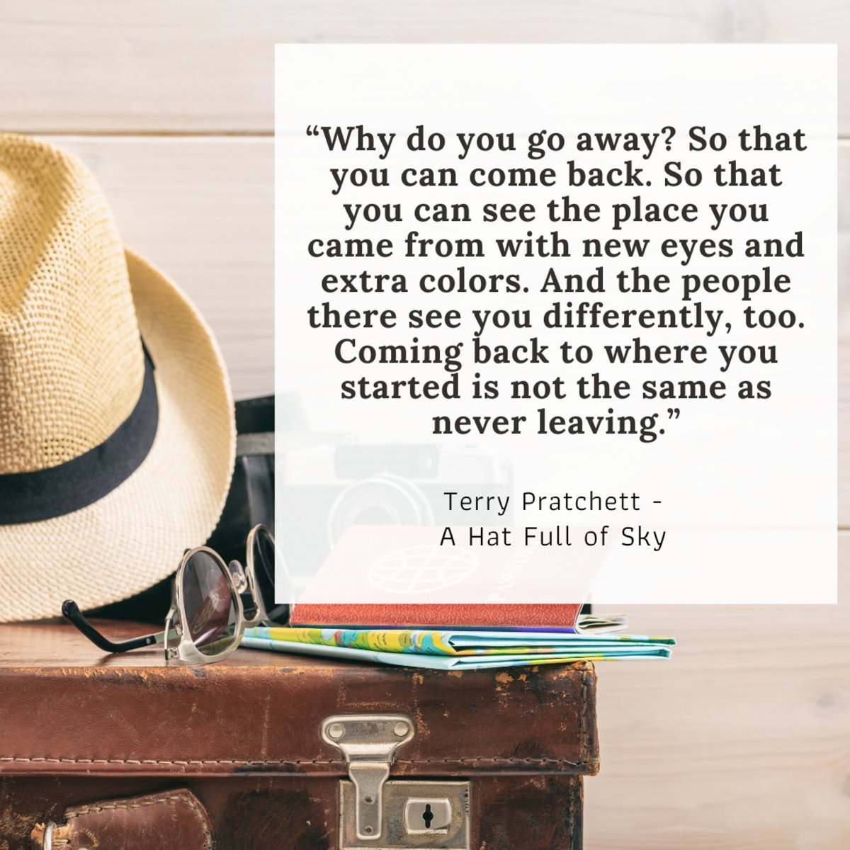 RodewayAlbany's tweet photo. Our journeys and experiences make us who we are. Each time we go away, we come back with more stories and a greater appreciation for the world around us. Enrich your life today by booking that trip to Oregon! #travel #memories #experiences https://t.co/oyGQDkvtS0