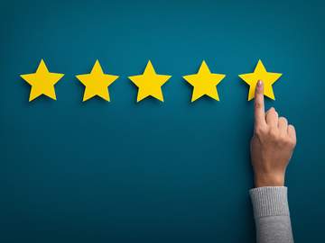 AvxryMk4 (They/Them) 🇵🇸 🥭 tweet media