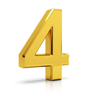 AvxryMk4 (They/Them) 🇵🇸 🥭 tweet media