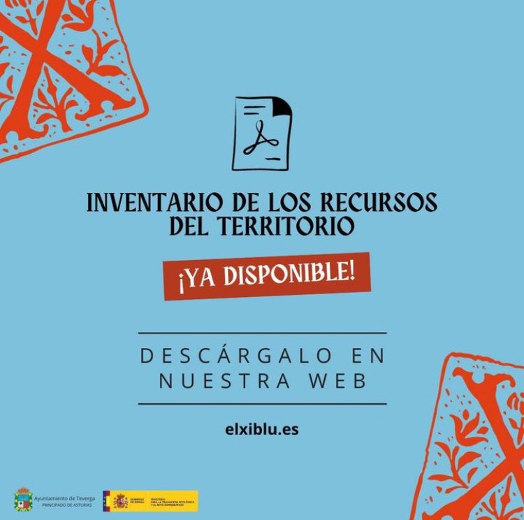 instagram.com/p/C86nK7rMjX3/…