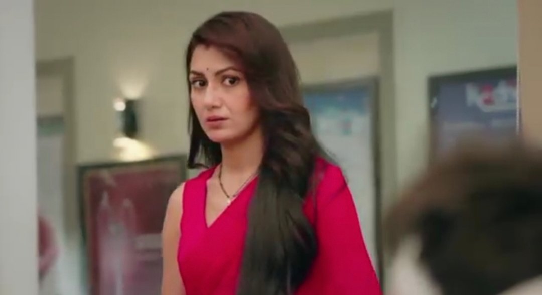 Ammu see Virat And scold him 
#Amruta #Virat #AmVira
#SritiJha #ArjitTaneja #SriJit
#KMTMG
#KaiseMujheTumMilGaye