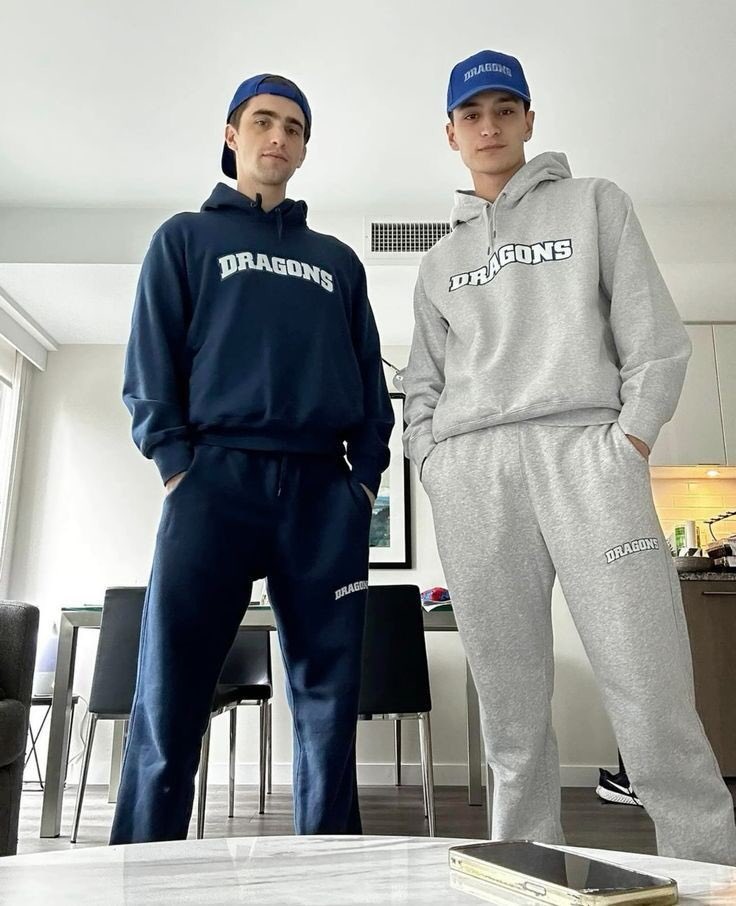 jaydenrevripics's tweet photo. #DeadBoyDetectives
#RenewDeadBoyDetectives https://t.co/wcArGBP5ZP
