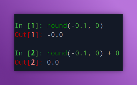 Roman Kudryavtsev tweet media