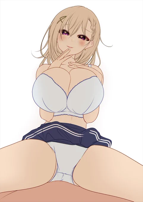しんちょくさらさら! 