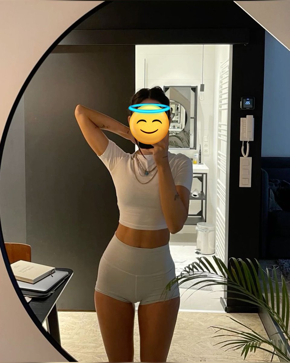 Yaş 22 müsaitim 💞 #antalyabayan #antalyaeskort #antalyasex #antalyatekbayan