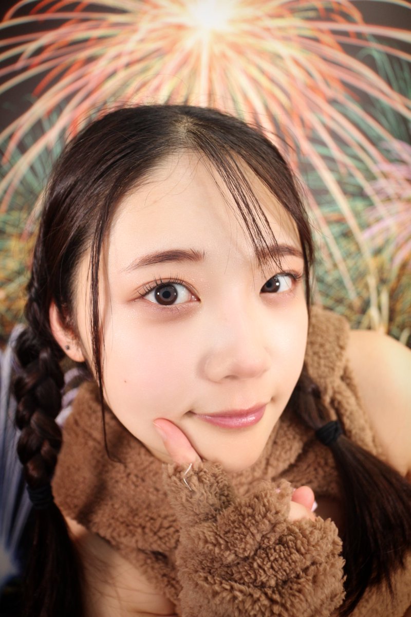 2_22kfc's tweet photo. ちぃかわもビックリ😂
#二葉エマ
#カリソマ委員会
#LIFEPROMOTION
#可愛さの限界突破🐻 https://t.co/xlLSBH7dS5