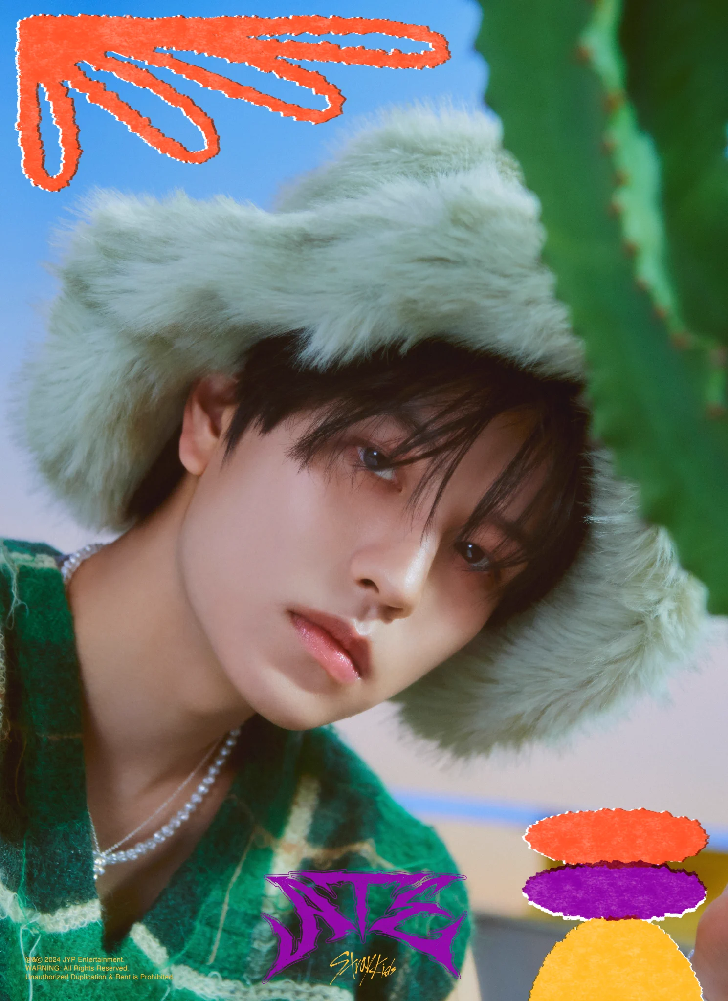 Stray Kids Japan Official on X: 