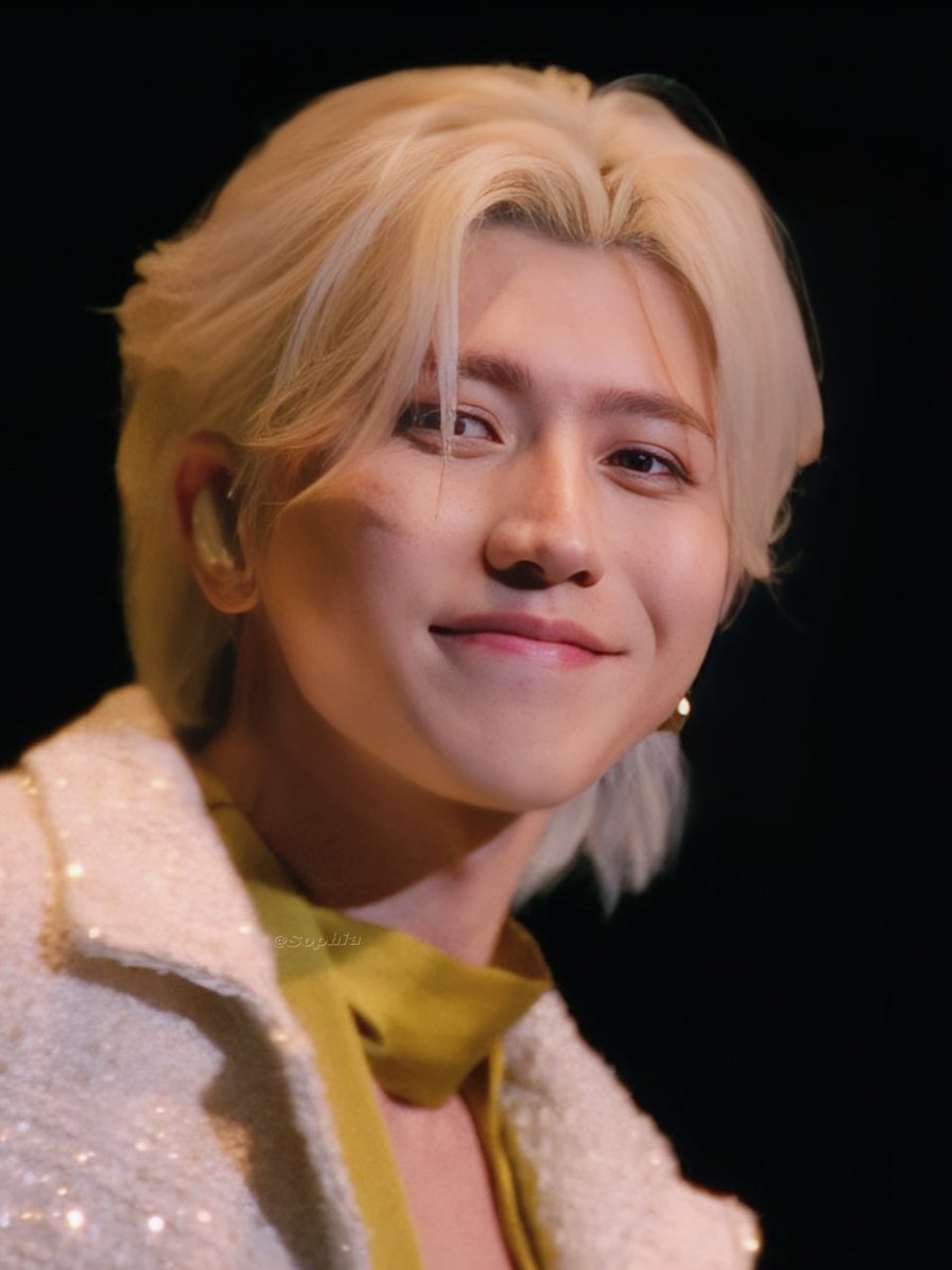 Sophialovekun's tweet photo. My sexy and beautiful little prince🧝🏻
#CaiXukun #KUN
#KUNAfterglow
#KUN2024ARTLABLIVE
@CXK_official https://t.co/VIyf17VHl3
