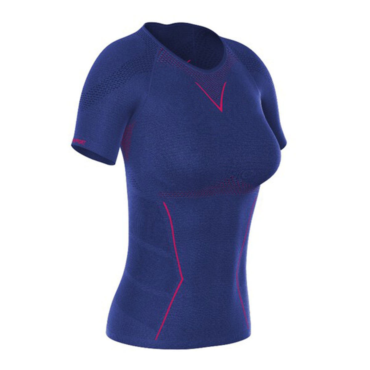 Tryoutsports's tweet image. Compression Short Sleeve Top

#CompressionTop #FitnessWear #Sportswear #ComfortableWear #YogaWear #GymWear #tryoutsports
tryout-sports.com/womens-half-sl…