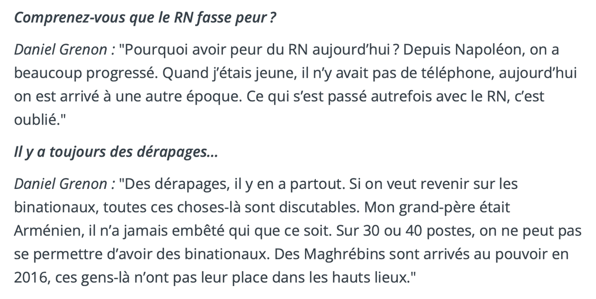 Guillaume Larrivé tweet media