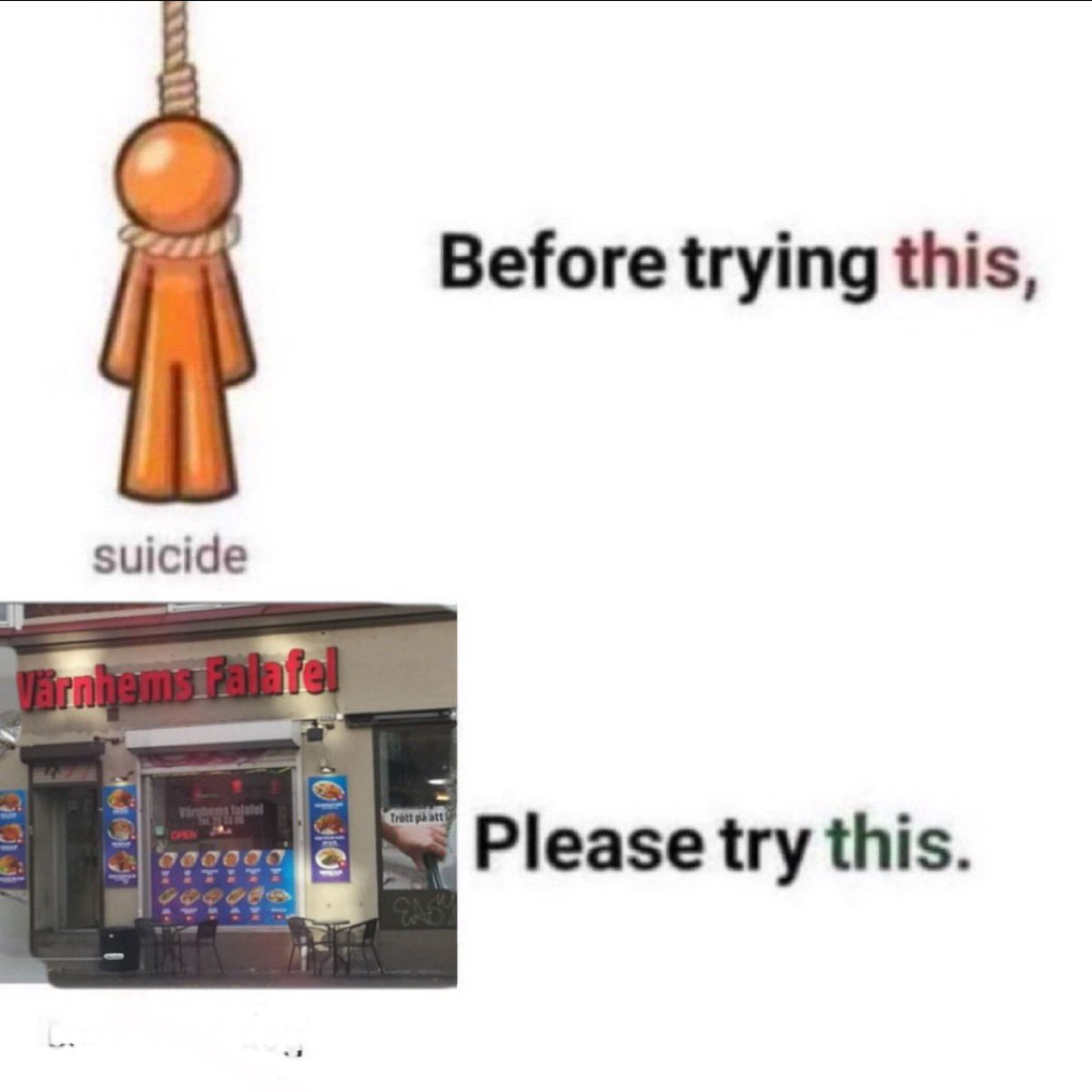 ALAN (@alanster0) on Twitter photo 