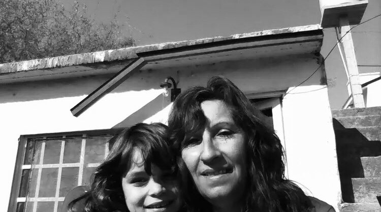 mi hermosa,te extraño todos los dias.