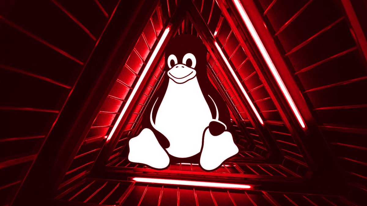 davidpereiracib's tweet image. 🚨New regreSSHion OpenSSH RCE bug gives root on Linux servers🚨

bleepingcomputer.com/news/security/…

#OpenSSH #RCE #LinuxSecurity #CyberSecurity #Vulnerabilidad #RootAccess #InfoSec #ServerSecurity