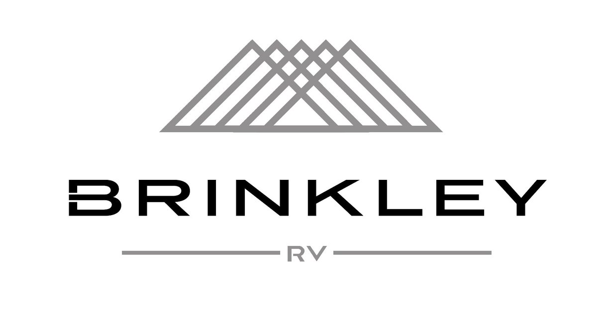 OEMDTC's tweet photo. REC-2402 - Incorrectly Wired 12-Volt System May Cause Fire - 2023-2024 Brinkley Model Z Fifth Wheels &amp; Model Z-Air Travel Trailers -  https://t.co/NrsizIM0Yc https://t.co/mzYesvys3m