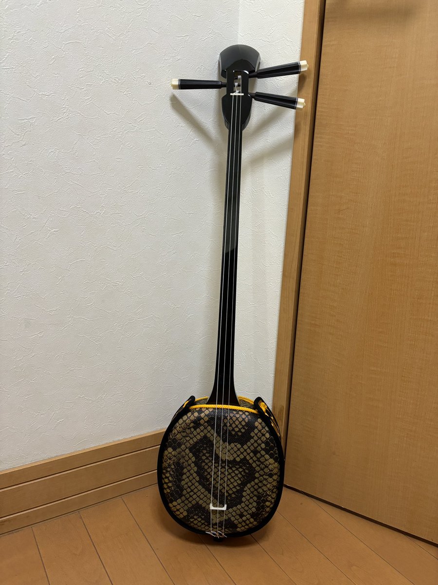 沖縄三線 沖縄三線