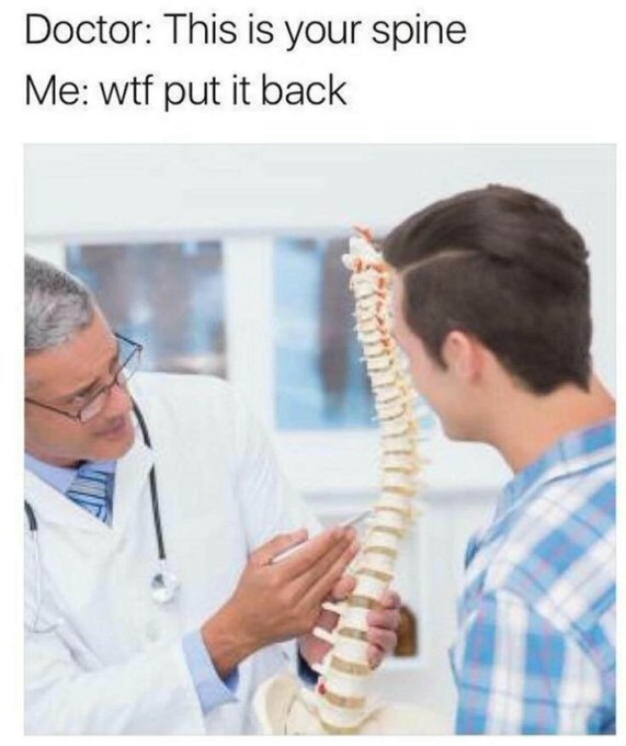 [Image: GRfJOc_aYAAqeP_?format=jpg&name=small]