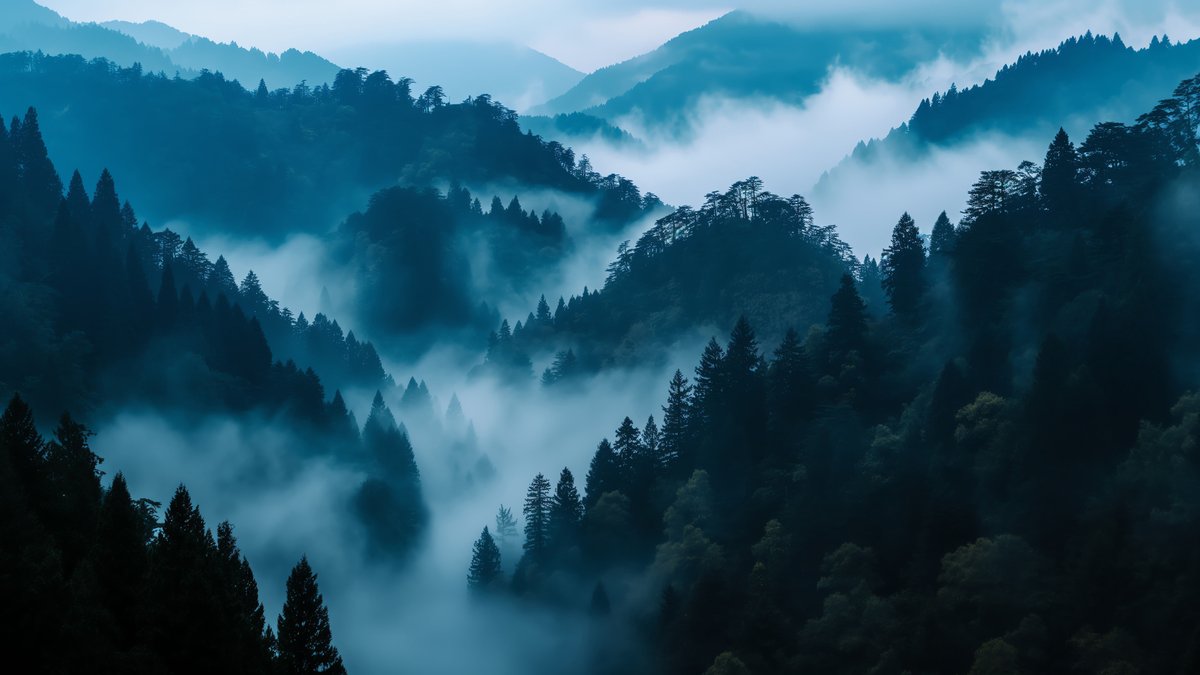 vukandric's tweet photo. 5 stunning new wallpapers just landed in the Scenery8K collection on https://t.co/J4WnOcYpG3. Download the app now for breathtaking 7680x4320 resolution! https://t.co/5tvxqTf5mU