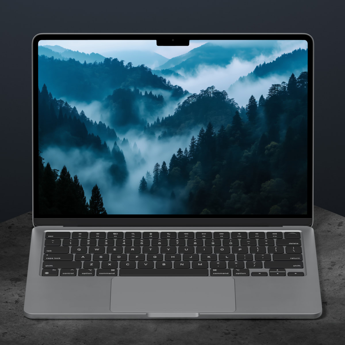 vukandric's tweet photo. 5 stunning new wallpapers just landed in the Scenery8K collection on https://t.co/J4WnOcYpG3. Download the app now for breathtaking 7680x4320 resolution! https://t.co/5tvxqTf5mU