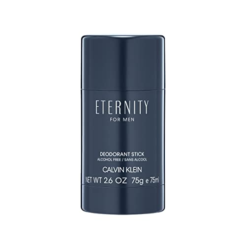 Simx8_'s tweet photo. An item on my Throne wishlist just got fully funded: Calvin Klein MensDeodorant Stick. Thank you! https://t.co/PDtCJXUEad #Wishlist #Throne https://t.co/M5pvqrjdOm