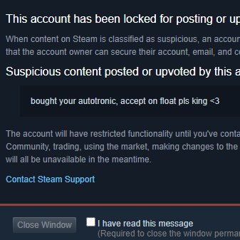 Pricempire.com tweet media