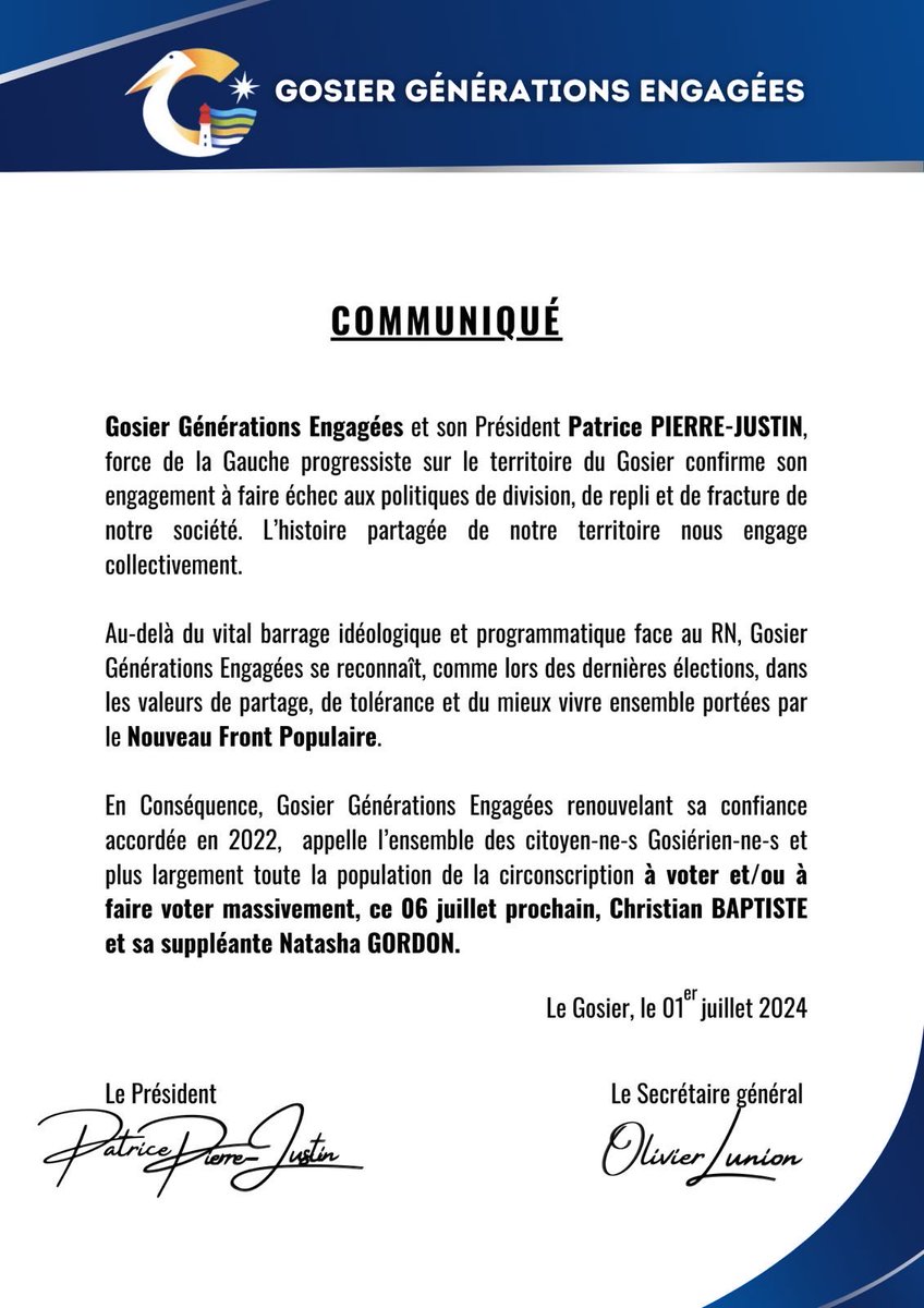 patrice pierre-justi (@patrice2pj) on Twitter photo 