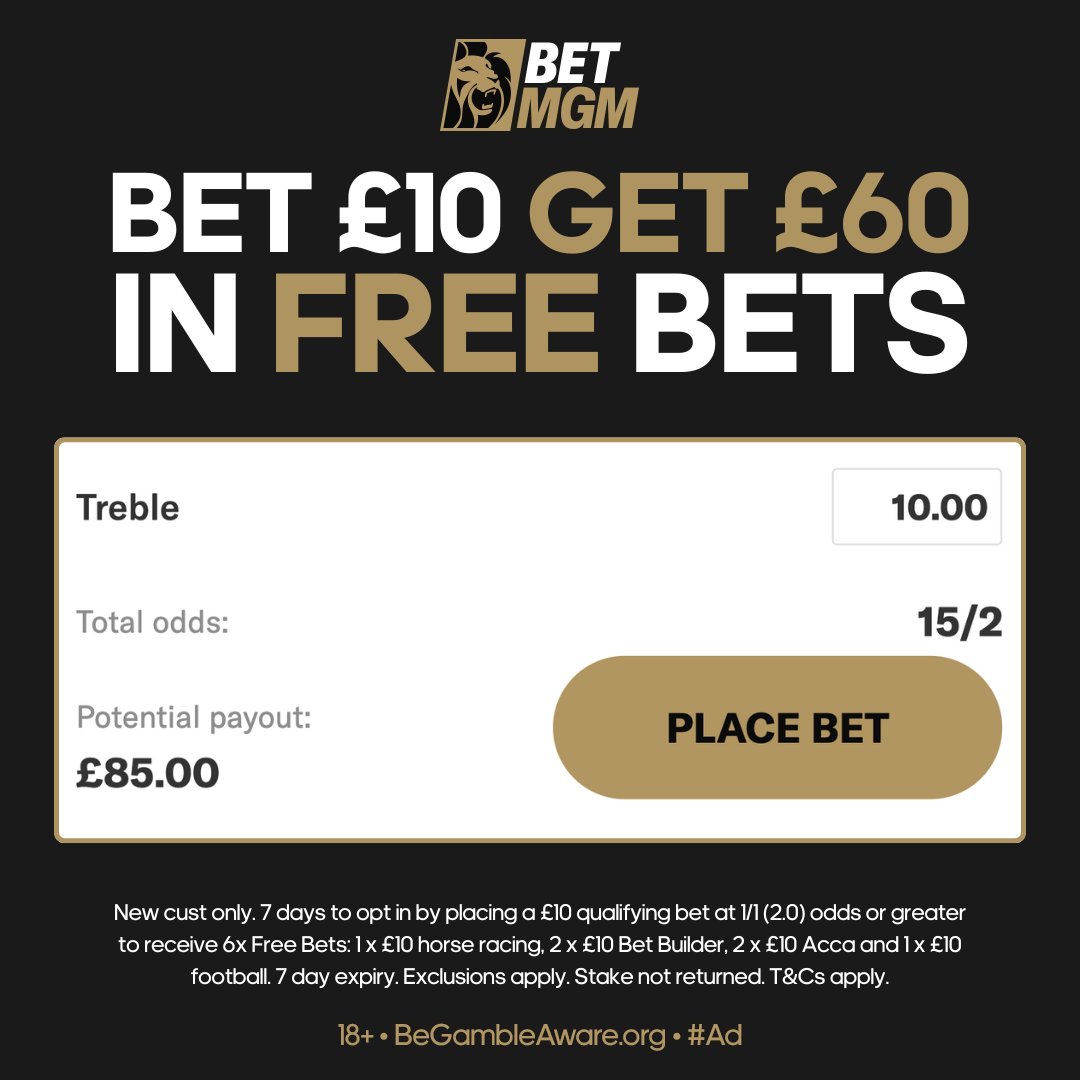 Take Advantage Of How to Play and Win at Online Casino Live Dragon Tiger in 2024 - Read These 99 Tips